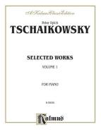 Selected Works Vol. 1 Download