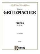 Etude No. 3 