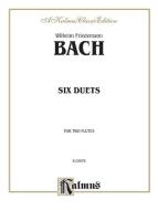 Duet No. 1 