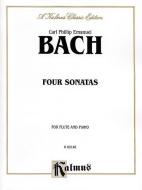 Sonata in G Major 
