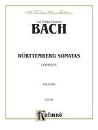 Sonata in B flat Major 