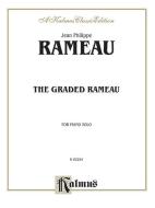 Rigaudon II 