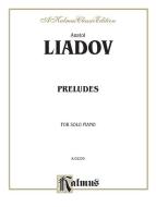 Prelude, Op. 13, No. 1 