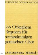 Requiem 