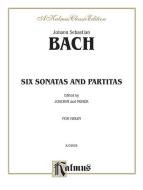 Sonata No. 2 