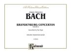 3. Concerto No. 6 in B flat Major 