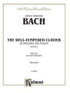 14. Prelude and Fugue 