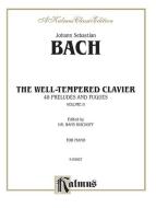 12. Prelude and Fugue 