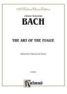 Fugue V 
