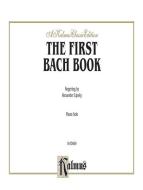 17. March, in E flat Major 