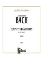 Sonata No. 1 in E flat Major 
