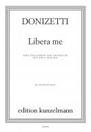 Libera me 