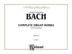 No. 9, Fugue 