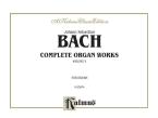 Appendix I: To the Choral Preludes of Part I 
