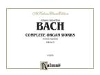 3. Little Harmonic Labyrinth, C Major 