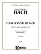 17. Polonaise in G Minor 