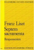 Septem Sacramenta 