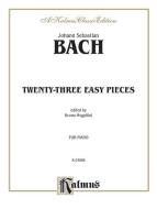 7. Minuet 