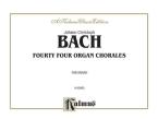 16. Es ist das Heil uns kommen her 