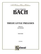 Prelude 3 