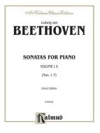 Sonata No. 3, Opus 2, No. 3, C Major 