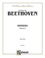 Sonata No. 27, Opus 90, E Minor 