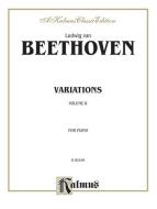 Variations Vol. 2 Download