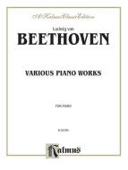 Eleven New Bagatelles, Op. 119 