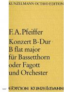 Konzert 