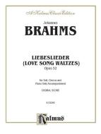 17. Waltz 
