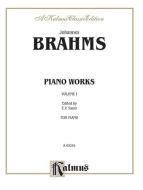 Op. 21, No. 1, Variations on a Theme by the Composer 