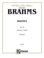 Waltz 3 