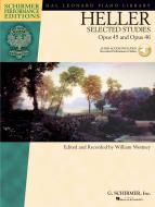 Selected Studies 