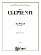 Sonata III, Op. 26, No. 2 