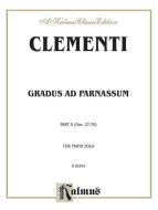No. 55, C Minor 