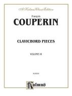 La Triomphante: Bruit de guerra (Rondeau) 