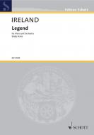 Legend Standard