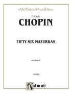 No. 41, Opus 63, No. 3, in C sharp minor 