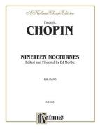 No. 16, Op. 55, No. 2 