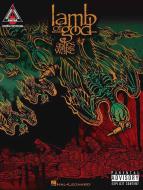 Ashes Of The Wake 