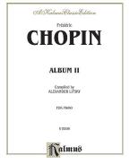 Etude, Op. 25, No. 1, in A flat major (Harp) 