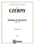 No. 34 
