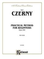 First exercises for the knowledge of the notes 