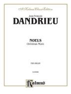Il fait bon Aimer 