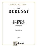 En Bateau Download