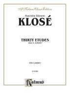 Etude No. 21 