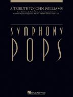 A Tribute to John Williams 