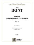 Exercise No. 12 