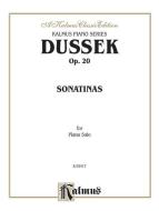 Sonatina I 