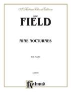 Nocturne No. 7 